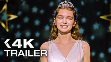 Bild zu CARRIE Trailer German Deutsch (2026)