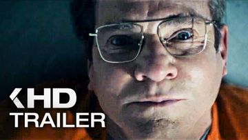 Bild zu HAPPY FACE Teaser Trailer German Deutsch UT (2025) Dennis Quaid