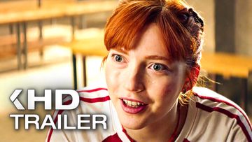Bild zu DIE SCHULE DER MAGISCHEN TIERE 4 Trailer German Deutsch (2025)