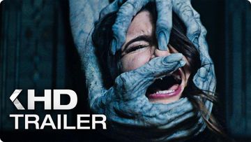 Image of POLAROID Trailer (2017)