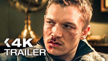 Bild zu APRIL X Trailer German Deutsch (2026) Connor Storrie, Lilly Krug, Exklusiv