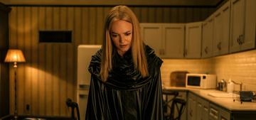 Bild zu Tomb Raider Serie, Die Mumie 4, Scream 8, Avatar S2, Blair Witch Project