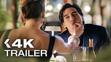 Image of NO PLACE TO BE SINGLE Trailer (2026)