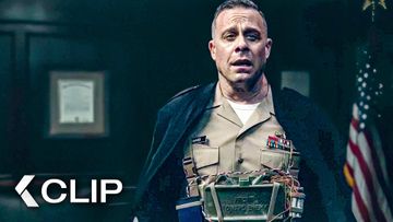 Bild zu The Insane Bomb Trap - THE TERMINAL LIST Clip