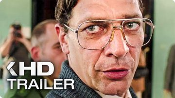Bild zu SCHWEINSKOPF AL DENTE Trailer German Deutsch (2016)