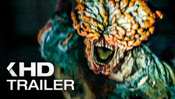 Bild zu THE LAST OF US Trailer German Deutsch UT (2023)