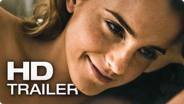 Bild zu COLONIA DIGNIDAD Trailer German Deutsch (2015)