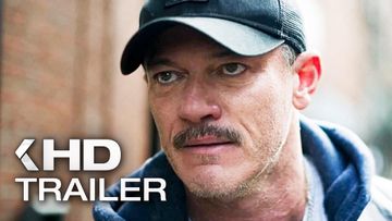 Bild zu Exklusiv: 5 POUNDS OF PRESSURE Trailer German Deutsch (2025) Luke Evans