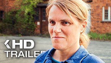 Bild zu WILMA WILL MEHR Trailer German Deutsch (2025) Fritzi Haberlandt