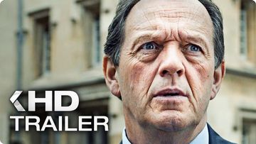 Bild zu LEWIS: Der Oxford Krimi Staffel 9 Exklusiv Trailer German Deutsch (2017)