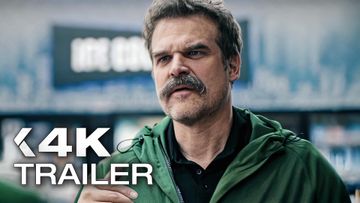 Bild zu DTF ST. LOUIS Trailer German Deutsch (2026) David Harbour, Jason Bateman