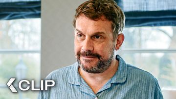 Bild zu Deine kleinbürgerlichen Rituale sind irrelevant! - Clip