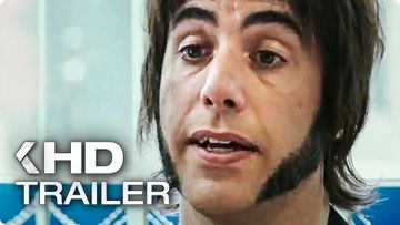 Image of GRIMSBY Official Red Band Trailer 2 (2016)
