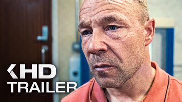 Bild zu ADOLESCENCE Trailer German Deutsch (2025) Stephen Graham, Netflix