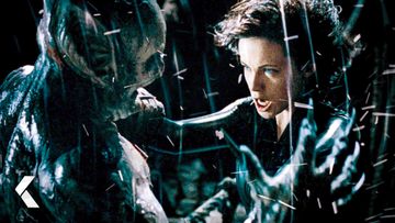 Image of Underworld Movies - Best Scenes | Kate Beckinsale