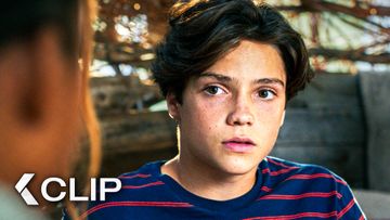 Bild zu Milling will König der Menschen werden! - Clip