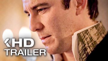 Bild zu BRIDGERTON Staffel 4 Trailer German Deutsch (2026) Netflix