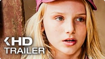 Bild zu WENDY: Der Film Trailer (2017)