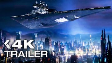 Bild zu Mit Mark Wahlberg & Keanu Reeves - Die STREAMING HIGHLIGHTS im April 2026 (Trailer Deutsch)