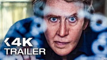 Image of MADDEN Official Teaser Trailer (2026) Nicolas Cage, Christian Bale