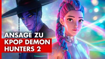 Bild zu Netflix Fortsetzung mit neuem Starttermin! - News