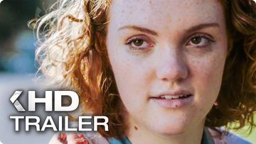 Bild zu SIERRA BURGESS IS A LOSER Trailer (2018) Netflix