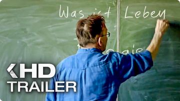Bild zu BERLIN REBEL HIGH SCHOOL Trailer German Deutsch (2017)