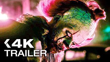 Bild zu Die Besten HEIMKINO Filme & Serien OKTOBER 2025