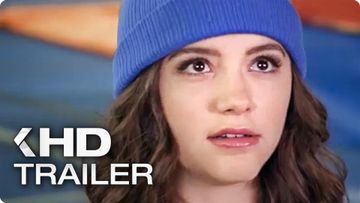 Bild zu FULL OUT Trailer (2016) Netflix