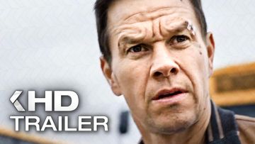 Bild zu SPENSER CONFIDENTIAL Trailer German Deutsch (2020)