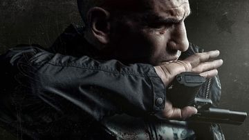 Bild zu Neuer James Bond, Spider-Man 4, X-Men im MCU, Highlander, The Social Network 2