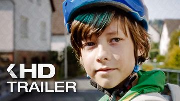 Bild zu MAX UND DIE WILDE 7 Trailer German Deutsch (2020)
