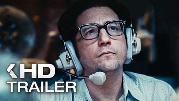 Bild zu SEPTEMBER 5 Trailer German Deutsch (2024)