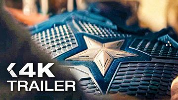 Image of AVENGERS 5: DOOMSDAY All Official Teaser Trailers So Far (2026)