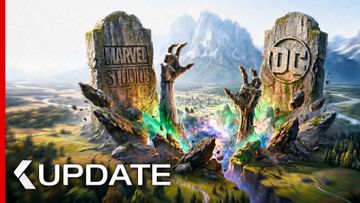 Bild zu Superheldenfilme sind (noch) nicht tot