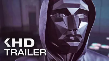 Image of SQUID GAME Season 3 Official Trailer (2025) Netflix