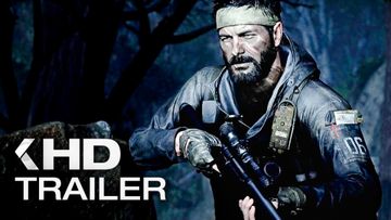 Bild zu CALL OF DUTY BLACK OPS: Cold War Gameplay Trailer German Deutsch (2020)