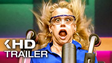 Bild zu LOL: Last One Laughing Staffel 7 Trailer German Deutsch (2024)