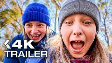 Bild zu VIER WOCHEN OHNE SMARTPHONE: Das ZEIT-Experiment Trailer German Deutsch (2026)