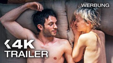 Bild zu ALLEGRO PASTELL Trailer German Deutsch (2026)