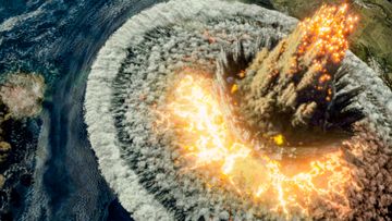 Bild zu Greenland 2, Heat 2, Spider-Man 4, A Quiet Place 3, James Bond, Star Wars