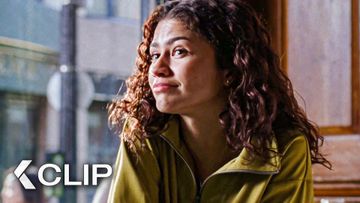 Bild zu Zendayas erste Liebe! - Clip