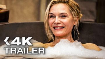 Bild zu THE MADISON Trailer German Deutsch (2026) Michelle Pfeiffer, Kurt Russell