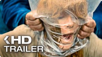 Bild zu 10x10 Trailer German Deutsch (2018)