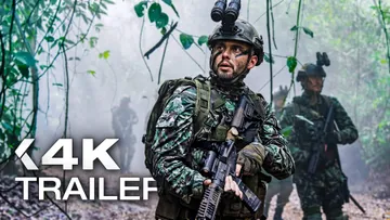 Bild zu THE AWAKENING Trailer (2026)