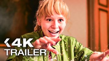 Bild zu BIBI BLOCKSBERG: Die total verhexte Zeitreise Trailer German Deutsch (2026)