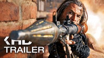 Bild zu FURIOSA: A Mad Max Saga Trailer 2 German Deutsch (2024)