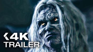 Image of MY BEST FRIEND'S DEAD Trailer (2026)