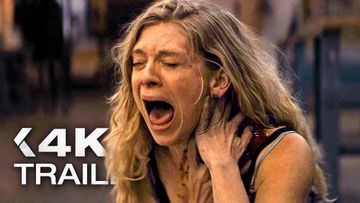 Bild zu THE MANNEQUIN Trailer German Deutsch (2026)