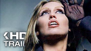 Bild zu MILEY CYRUS: Something beautiful Trailer German Deutsch (2025)